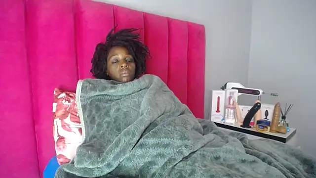 Shaniko89's cam snapshot