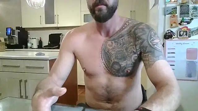 realdilf live sex cam