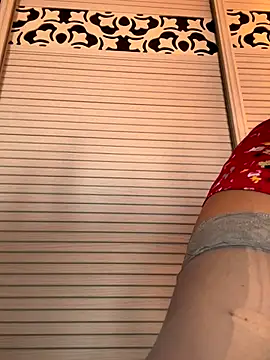 Ninazhang live sex cam