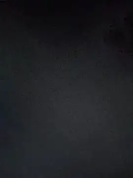 Dicks_Life0001 live sex cam