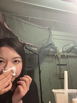 99EE-yy's cam snapshot