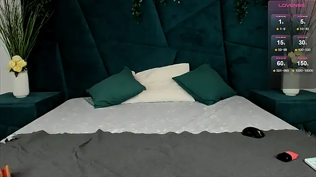 ERICK__DEEN live sex cam