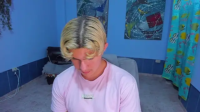 patrik_027 live sex cam