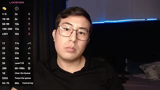 andrewmhilton_ live sex cam