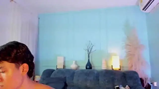 SandroVeyra live sex cam