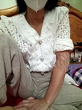 YunLem's cam snapshot