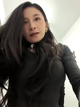 wsyx326's cam snapshot