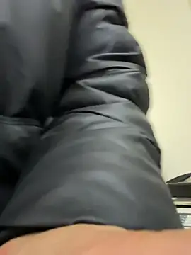 Thaocutee's cam snapshot