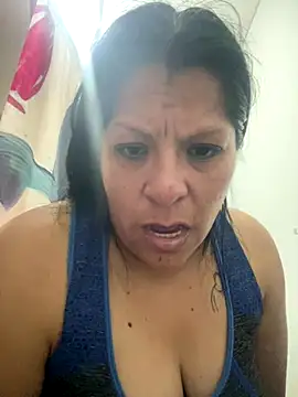 nimsix's cam snapshot