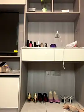 POS001's cam snapshot