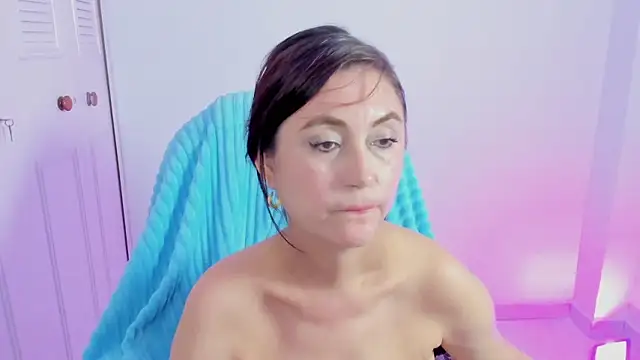 danielahot66's cam snapshot