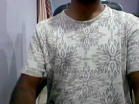 telugumoddahyd live sex cam