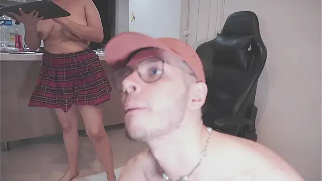 dan_and_daya live sex cam