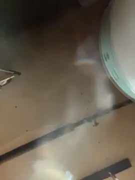 69wannaplay71's cam snapshot