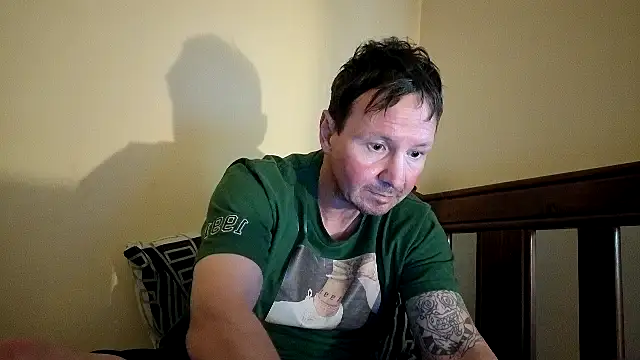 fappylongstockings's cam snapshot