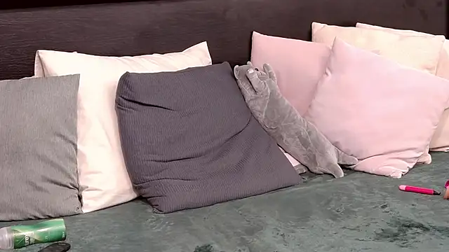 SamaraSinn's cam snapshot