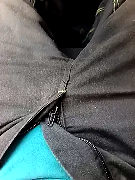 Dam70's cam snapshot