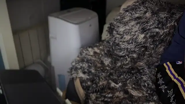 donimani's cam snapshot