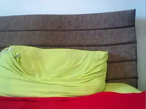 parshivu's cam snapshot