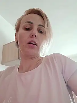 Aly-john1985 live sex cam