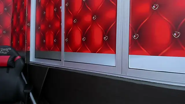 Bianca_Millf's cam snapshot