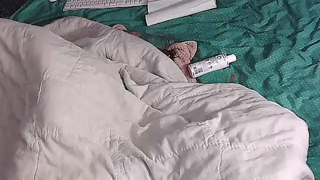 k-dong's cam snapshot