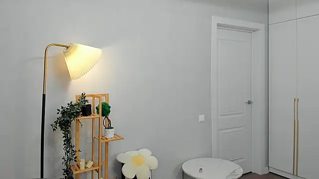 DellSouers's cam snapshot