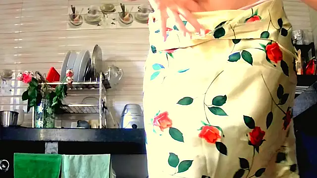 Live_View's cam snapshot