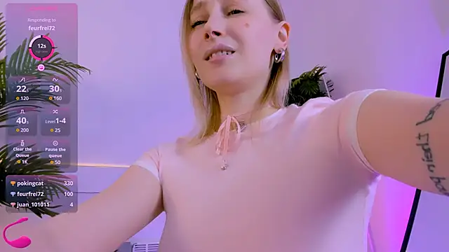 Jess_Anders_'s cam snapshot