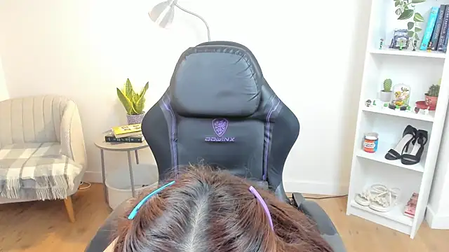 _BellaEvans_ live sex cam