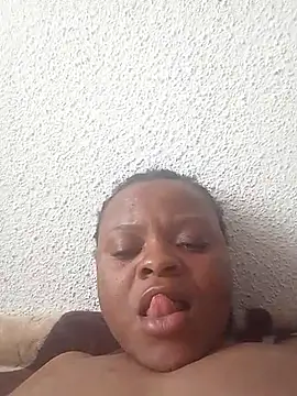 Angel_Kitty96's cam snapshot