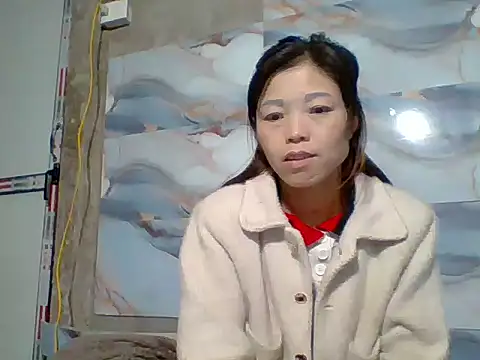 Jane_volv's cam snapshot