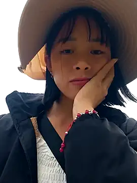 Lukyclover's cam snapshot