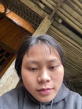 Sophia-123's cam snapshot