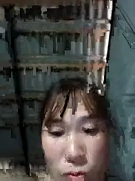 -Lana-123's cam snapshot