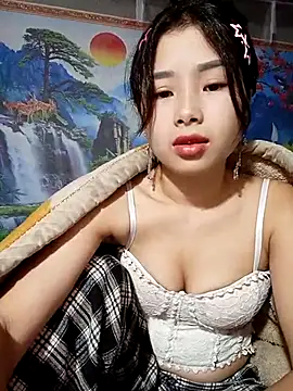 Na-na1234's cam snapshot