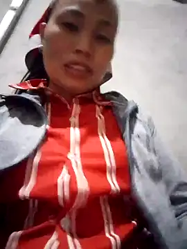 Karen_china's cam snapshot