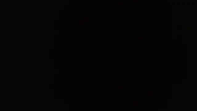 Wexler_Kim's cam snapshot