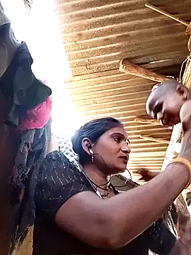 yanuw's cam snapshot