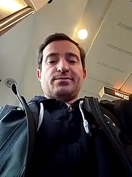 openlegsforyou live sex cam