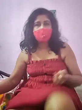 Rupali201's cam snapshot