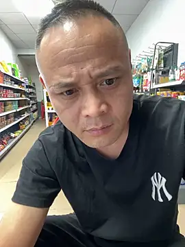 dajiba4718 live sex cam