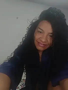 Jayleet_Kate's cam snapshot