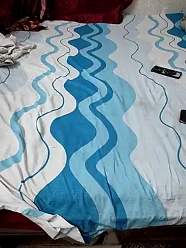 Rithikasangupta's cam snapshot