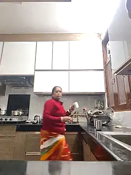 Hot-Sana2's cam snapshot