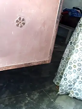 missindia1234's cam snapshot