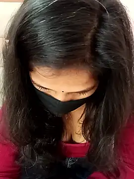 Sexy_Divya__'s cam snapshot