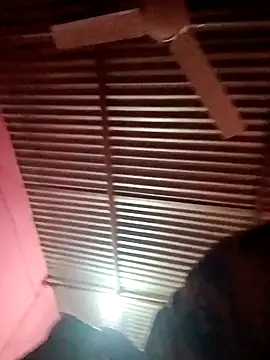 Neelurajpoot122's cam snapshot