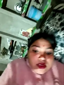 Jankisinghji's cam snapshot