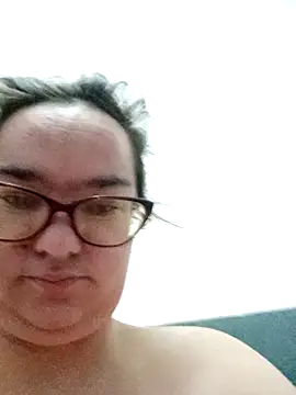 BabyGirlll1's cam snapshot